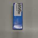 hygger Ceramic Submersible Aquarium Heater, New Explosion-Proof Fish Tank Water Heater with External Temp Controller Auto Thermostat Heater for Saltwater Freshwater (15W for 1~5 Gallon)