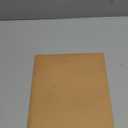 Botanical Wall Art Prints Set of 6 Tropical Leaves Decor Plant Leaf Wall Art Canvas Prints for Wall Decor Green Wall Art Posters Set for Living Room Decor (8"x10" UNFRAMED)