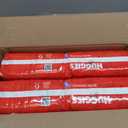 Huggies Size 6 Diapers, Little Movers Baby Diapers, Size 6 (35+ lbs), 108 Count (2 Packs of 54), Packaging May Vary