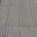 ZQFFB Pet Couch Cover Dogs Washable Non-Slip Couch Protector Pet Friendly Dog Mat for Couches and Sofas (27.6x59.06, White)