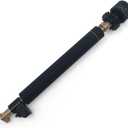 R30311000 Kit Platen Roller for SATO CL4NX Thermal Label Printer w/Gear 203dpi 300dpi Genuine