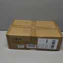 Yes4All Cable Machine Attachment, Row Handles, Tricep Rope, Straight Bar, V Bar, LAT Pulldown Accessories Load 880 LB for Home Gym