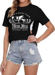 UNIQUEONE Comfort Breastfeeding Shirts for Women Zip Nursing Tops Casual Distressed Acid Washed Maternity Tees 2XL