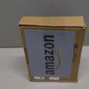 Tinlade 74 Pcs Cactus Party Favors, 12 Pcs Cactus Pens Bulk 0.5 mm Black Gel Ink Pens 50 Pcs Waterproof Vinyl Stickers 12 Pcs Succulent Notes for Kids Students