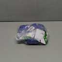 Shorts Women 2025 Trendy Knit Crochet Star Fuzzy Grunge Coquette Boxer Shorts Streetwear Summer Low Rise Pants, XS