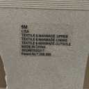 Sweet Life Wicker Women's Boots Size 9