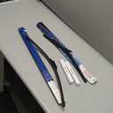 BOSCH 24OE20OE ICON Beam Wiper Blades - Driver and Passenger Side - Set of 2 Blades (24OE & 20OE)