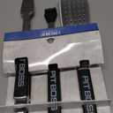 Pit Boss 3 Piece BBQ Tools Set