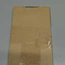 HYYHFIX Galaxy S24 FE Back Glass Replacement for Samsung Galaxy S24 FE Rear Back Cover Glass Waterproof and Camera Lens+Professional Repair Tool Kit (Titanium Violet) (Mint)