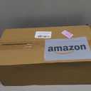 Core 300 Replacement Filter for LEVOIT Core 300 Core 300-P Core 300S Vortex Air Air Purifier, 3-in-1 H13 Grade True HEPA High-Efficiency Activated Carbon, Core 300-RF, 2 Pack, White