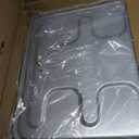 FICBXRA 18" x 14" High Temperature Grease Duct Access Door