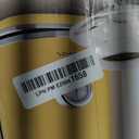 Harriet Electric Kettle, 1.8L Retro Electric Tea Kettle with Thermometer, 1500W Stainless Steel Hot Water Kettle Electric with LED Indicator, Fast Boiling, Cordless, Auto ShutOff, Beige White