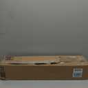 Windshield Sun Shade Custom Fit for Mazda CX-90 CX90 2024-2025 2026, Accordion Folding Thick Window Sunshade Block Heat 99% UV Rays Sun Visor Keep Cooler Car Accessories