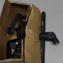 Neewer Adjustable Tablet Holder Mount with 360 Degree Swivel Clamp - Compatible with iPad, iPad Pro, Nexus, Galaxy