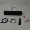 Amazon.com: GEOYEAO TV Sound Bar, Bluetooth Soundbar with Dolby Digital Surround Audio System for Smart TV, HDMI ARC/Opt/Aux Home Theater Speaker for Game/PC/Projector : Electronics