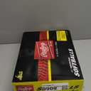 Rawlings | Batting Practice Softballs | 11" & 12" Options | 6 & 12 Count Options