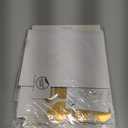 easykart labels 18 Seasons Greeting Cards with Envelopes, Gold Foiling & Embossing, 7.25 x 5.5 Merry Christmas New Year Wishes Cards with Seal Stickers For Friends, Family and loved Ones