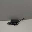 SGS Certified 42V 2A Adapter Replacement for Segway Ninebot Charger Xiaomi M365, Bird, Lime, Lime-S, Skip, Spin, Segway Ninebot Electric Scooter Charger for ES1 ES2 ES4 E22 for 36V Li-ion Battery