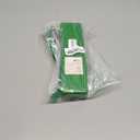 Soil Moisture Meter, Garden Plant Water Meter, Plants Moisture Meter, Lawn Soil Tester, Soil Water Gauge for Potted Plants, Plant Moisture Monitor No Battery Required Free Plant Watering Guide (PINK+PINK)