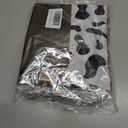 2 x Birthday Party Decorations - Western Cowboy Birthday Party Decorations 53Pcs, Included Western Theme Banner Cake Toppers 12'' Latex Balloon Swirls Decor Horse Foil Balloon for Wild West Party