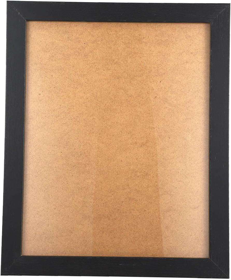 Wooden Desktop Photo Frame Simple Elegant Design for Home Office Display Versatile Picture Frame for Tabletop Wall Mount for Family Photos Wooden Desktop Photo Frame Simple Elegant Design for Home Office Display Versatile Picture Frame for Tabletop Wall Mount for Family Photos