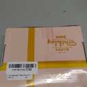 14th Birthday Decorations for Girls Gold with 14th Birthday Sash and Tiara, Candles and Cake Toppers, Number Balloon, 14 Year Old Gifts for Girls