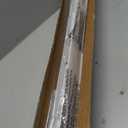LazBlinds Cordless Cellular Shades, 28'' W x 64'' H, White