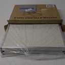 Small Folding Table 2FT Lightweight Portable Aluminum Camping Table for Picnic and Camping Mini Foldable with Adjustable Extended Height, Silver (23.6" x 15.7"(3 height))