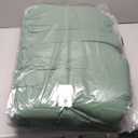 Amazon Essentials Women's Oversized Long Puffer Jacket, 3XL