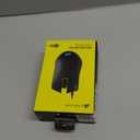 Corsair Harpoon PRO RGB Wired Lightweight FPS/MOBA Gaming Mouse  12,000 DPI  6 Programmable Buttons  iCUE Compatible  PC, Mac, PS5, PS4, Xbox  Black