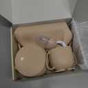 Silicone Baby Feeding Set 10 Pcs Baby Led Weaning Supplies Suction Bowl Divided Plate Baby Bibs Fruit Feeder Baby Spoons Forks Sippy Cup Toddler Utensil Sets Baby Essentials for Newborn Gift