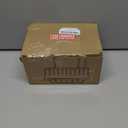 Chicken Coop Heat Lamp, 300W Brooder Heater for Chicks 9.84ft Cord UL Passed Carbon Fiber Bulbs Heater with Adjustable Hanging Height for Livestock Supplies Indoor Warmer (Gray)