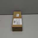 MOWOK Fit For YAMAHA R3 YZF-R3 YZFR3 2015-2024 2025 Motorcycle Accessories Frame sliders Front Rear Wheel Axle Fork Slider Crash Protector Protection (Black)