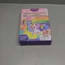 2 x MyPixie Poke Art Kits for Girls, Arts and Crafts for Kids 4-8, DIY Creative Activity Toys, Christmas Birthday Gifts for Girls 4 5 6 7 8 9 10 Year Old (Pink)