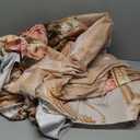 Kate Elegant Pink Floral Lace Birdcage Backdrop Photo Background Studio Props,10x8ft