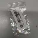 14K Gold Filled 4.5mm Magnetic Clasp Converter for Necklaces / Bracelets with 5mm Spring Ring Clasp