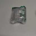 Faucet Mat for Kitchen Sink – Adjustable Silicone Stone Sink Splash Guard with Fast Drying Properties , Perfect for Bathroom, Laundry & Bar – Durable Kitchen Sink Accessories Gray