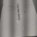 Calvin Klein Men's Rex Sneaker 10.5