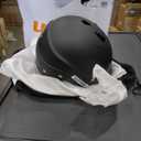 WRSI Current Helmet, size M/L (56–59 cm)