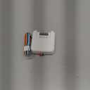 Honeywell Home C-Wire Adapter THP9045A2098/U