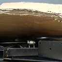 Hot Tub Cover Lift Spa Cover Lifter Hydraulic Lifter Spa & Hot Tub Cover Lifts Removal System Adjustable U-Arms Reinforced Brackets Spa Cover Lever Lift Fits Most Spas Hot Tubs