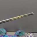 Meland Mermaid Costume for Girls - Light Up Halloween Costume for Kids Toddler 3-10, Princess Dress Up for Girl Birthday Gift (5-6 Years)