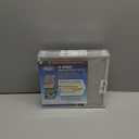 Drieaz F590 4 Pro Four- Stage Air Filter for Evolution/DriTec Dehumidifier