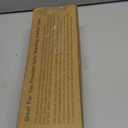 Deepsoon Heating Pad,Electric Heating Pads for Back,Neck,Moist Heating Pad for Abdomen Shoulder Knee Legs,Dry/Moist Heat&Auto Shut Off,Mother's Day Birthday for Men and Women,Navy Blue,24x12 Inch