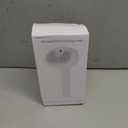 Cat Steam Brush for Shedding, Pet Steam Brush for Dog with Release Button,Anti-Static Pet Spray Hair Removal Comb,Cat Spray Comb for Long & Short Haired Pets,Pink