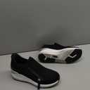 Skechers Womens The Triple Wedge - Krissie Hands Free Slip-ins 9.5