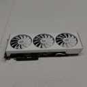 XFX Speedster MERC310 AMD Radeon RX 7900XT Gaming Graphics Card with 20GB GDDR6, AMD RDNA 3 RX-79TMERCW9