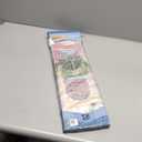 YouTheFan NCAA Ohio State Buckeyes 100th 3D Stadium 6x19 Banner - Ohio Stadium