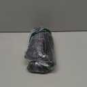 5 Pack: Men's Dry-Fit Sweat Resistant Active Athletic Performance Shorts (X-Large)