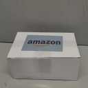 Carnival Theme Birthday Set of 3 Theme Print Arch Cover, Spandex Fitted Wedding Arch Stand Covers Red Yellow Blue for Birthday Party Decoration 4ft, 5ft, 6ft